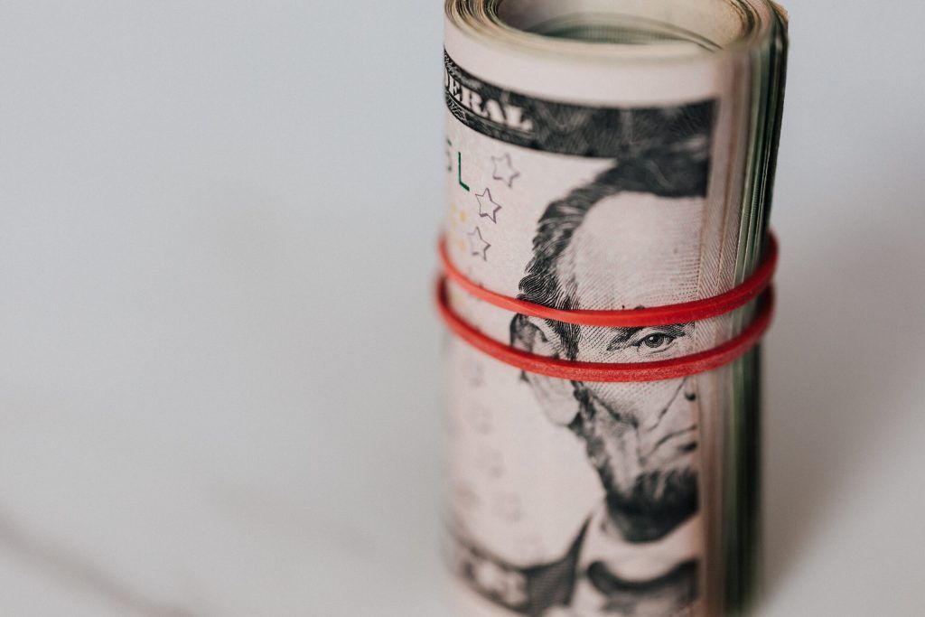 Livekindly Capital Raise