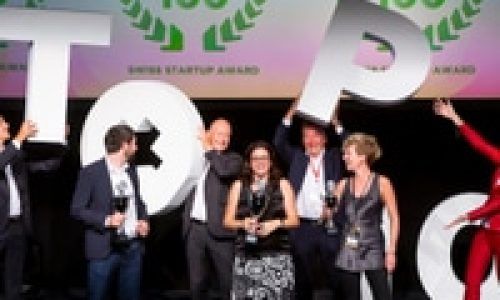 Swiss-Start-up-Award.jpg